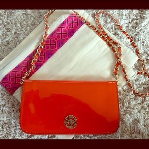 Tory Burch Handbag